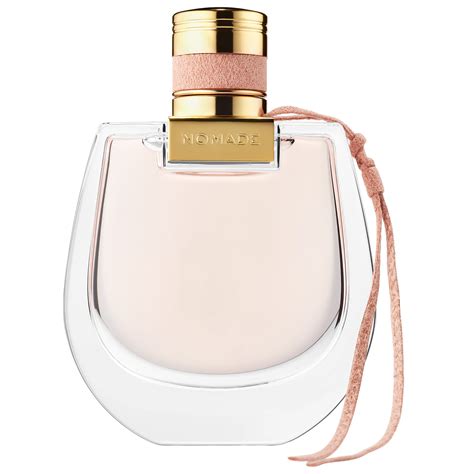 chloe nomade opinie|Chloe Chloe Nomade EDP .